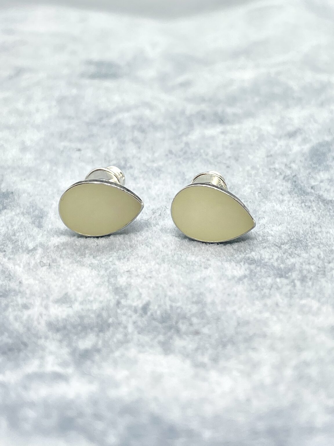 Eigen borstvoeding melk voor altijd houdbaar laten maken in deze borstvoeding oor-knoppen?