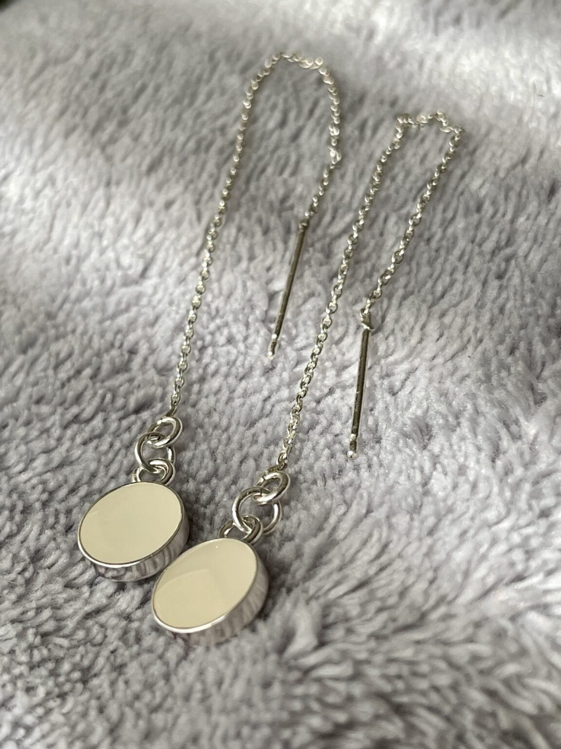 Voor altijd een herinnering aan je borstvoeding periode