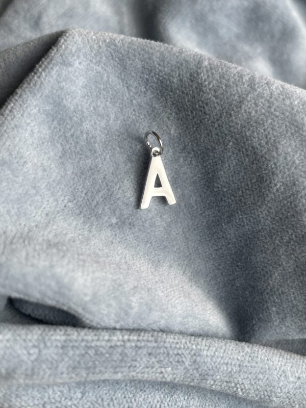 Letter+moedermelkbedel