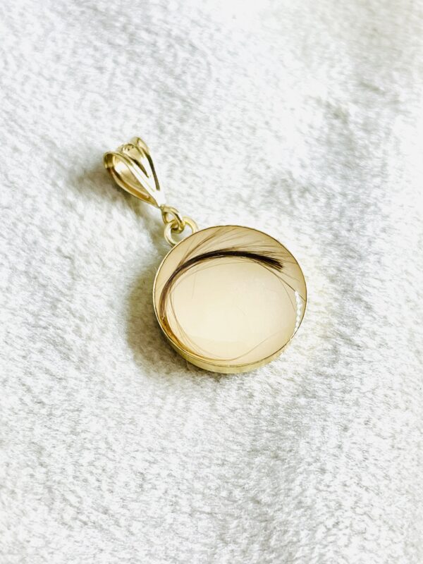 Moedermelk&#038;haarJPG