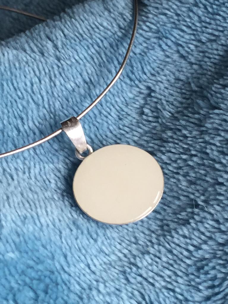 Betaalbaar moedermelk hanger