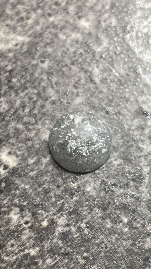 zilvervlokjes sampleJPG