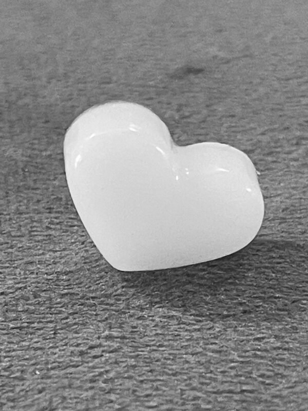 Melkhart - Accessoires sieraad