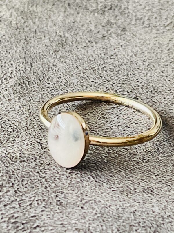 Navelstreng toevoeging