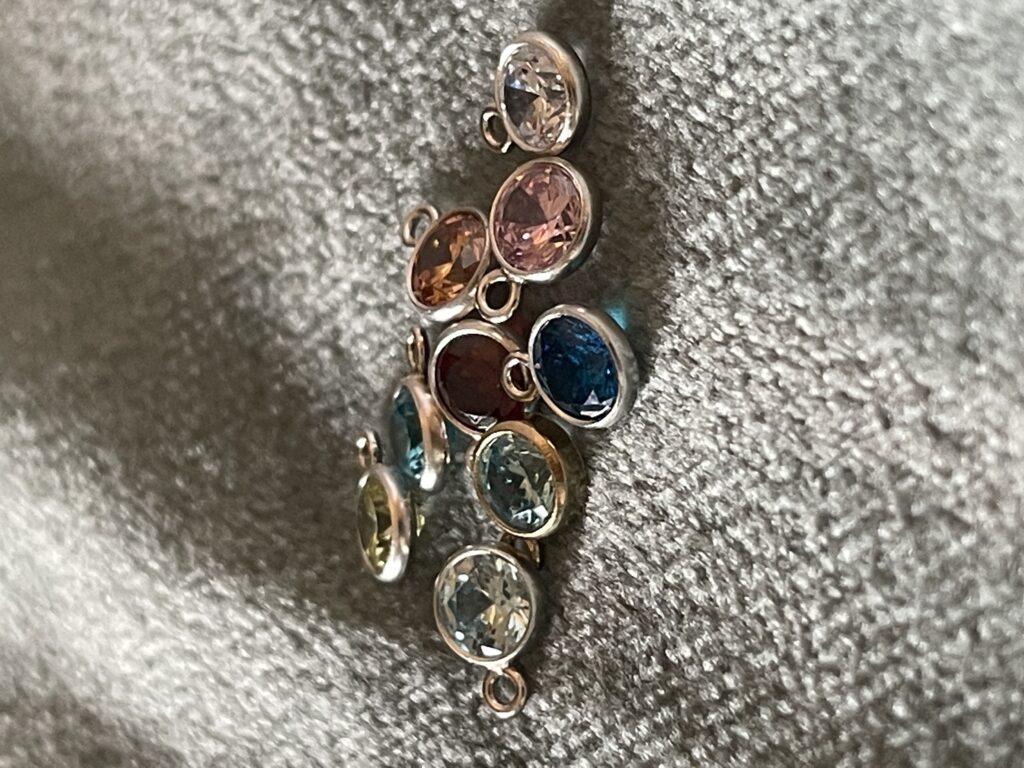 GF 14 K geboortesteenJPG